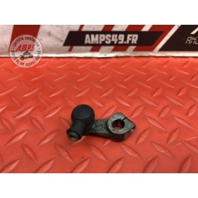 Biellette de selection de vitesse