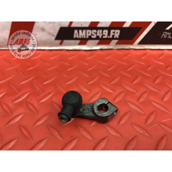 Biellette de selection de vitesse