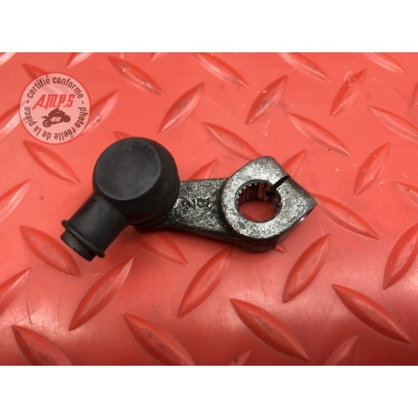 Biellette de selection de vitesse 