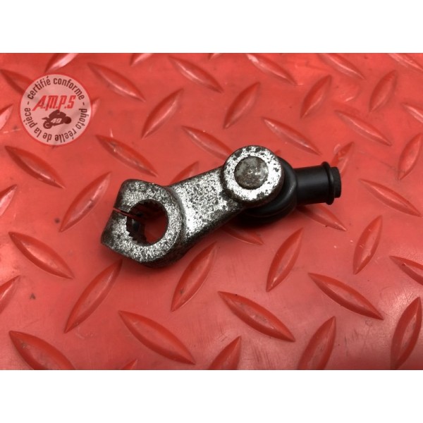 Biellette de selection de vitesse 