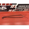 Cable d'accélérateur