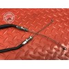 Cable d'accélérateur
