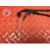 Cable d'accélérateur
