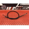 Cable d'embrayage