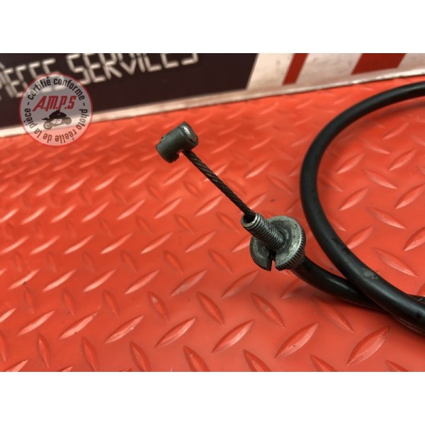 Cable d'embrayage 