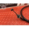 Cable d'embrayage
