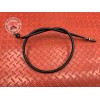 Cable d'embrayage