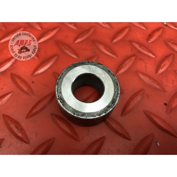 Entretoise de roue arriere 