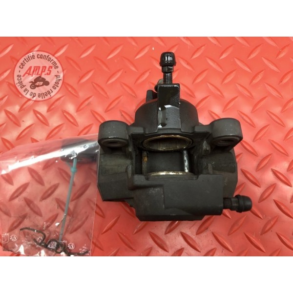 Etrier de frein arriere 