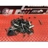 Kit de vis partie cycle