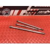 Kit de vis partie cycle