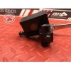 Maitre cylindre de frein avant