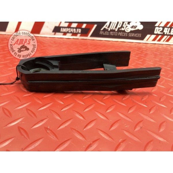 Patin de chaine 