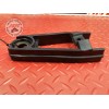 Patin de chaine