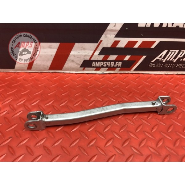 Renfort d'étrier arrière