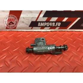 Répartiteur de frein 