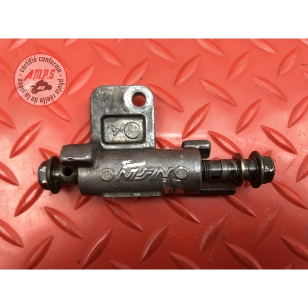 Répartiteur de frein 