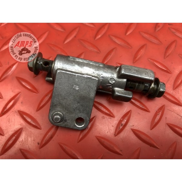 Répartiteur de frein 