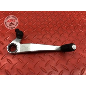 Selecteur de vitesse 