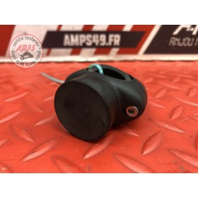 Support de téléphone 