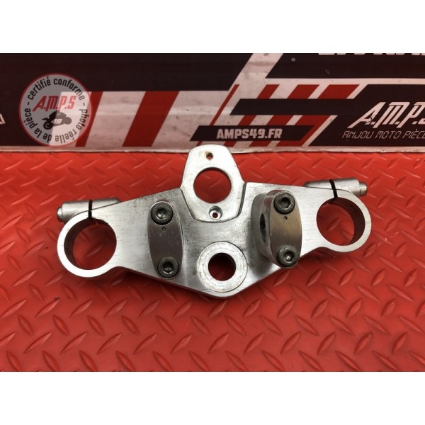 Te de fourche supérieur 