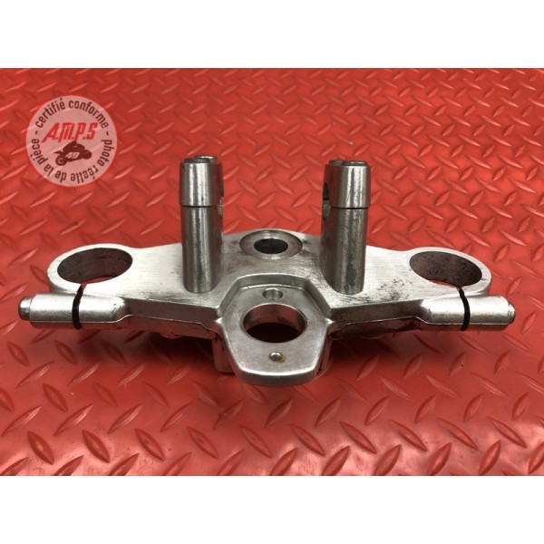 Te de fourche supérieur 