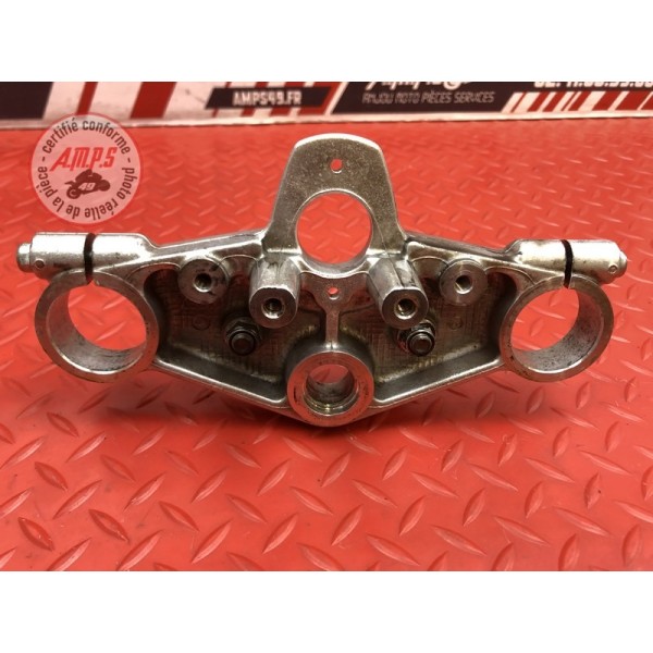 Te de fourche supérieur 