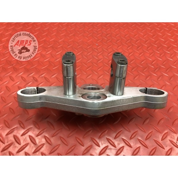 Te de fourche supérieur 