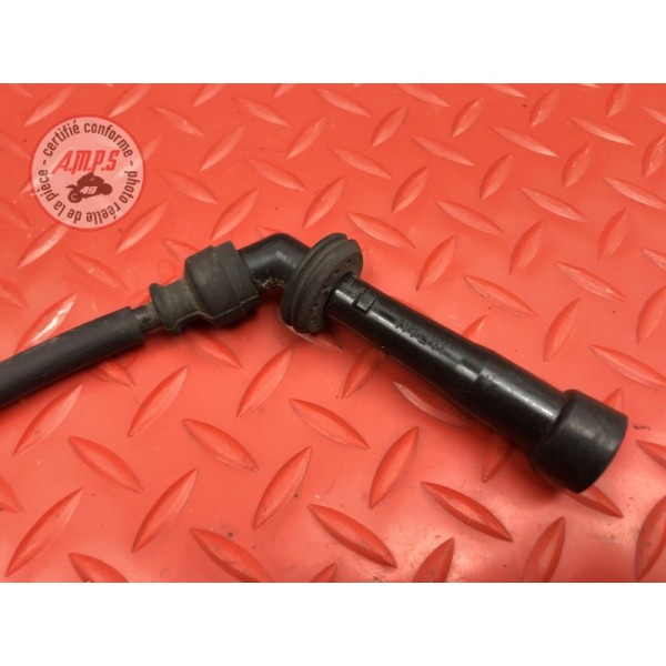 Bobine d'allumage avant 