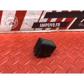 Centrale clignotante 