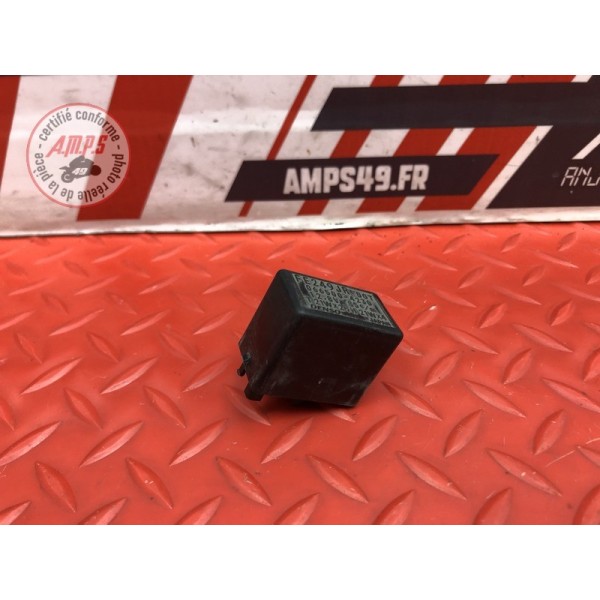 Centrale clignotante