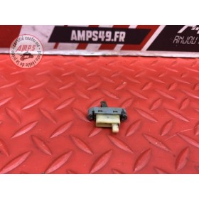 Contacteur d'embrayage 