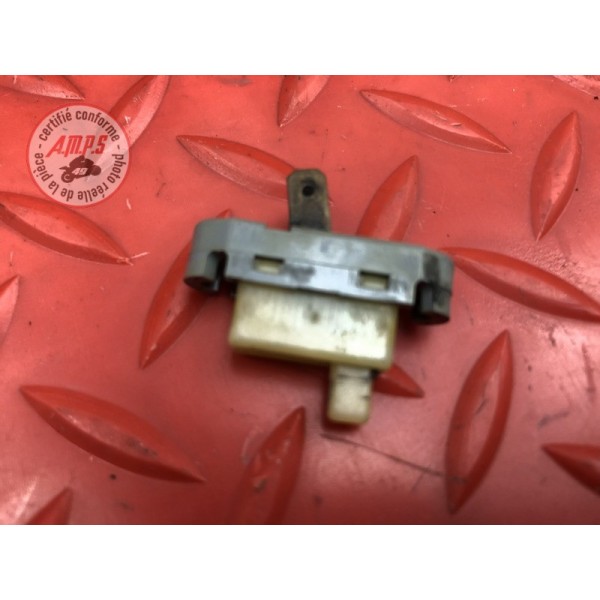 Contacteur d'embrayage 