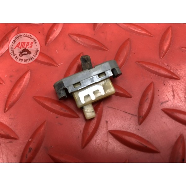 Contacteur d'embrayage 