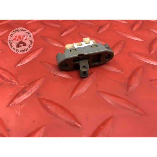 Contacteur d'embrayage 