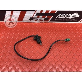 Contacteur de béquille latéral