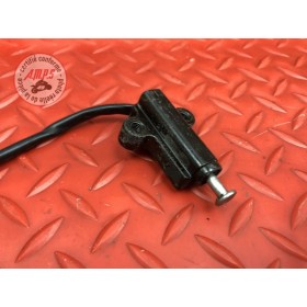 Contacteur de béquille latéral 