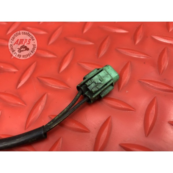 Contacteur de béquille latéral 