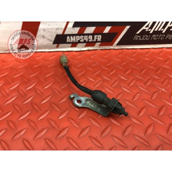 Contacteur de feux stop arrière