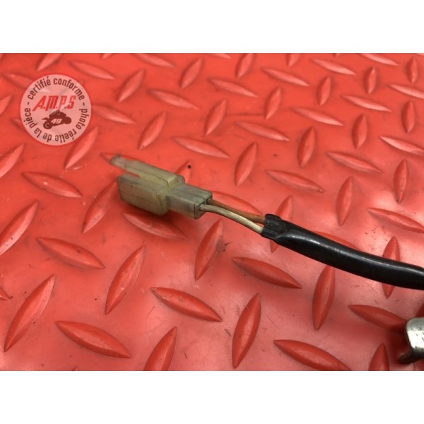 Contacteur de feux stop arrière 