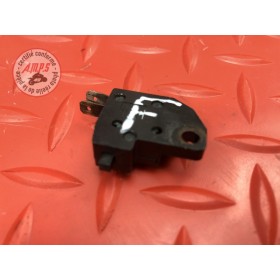 Contacteur de frein avant 