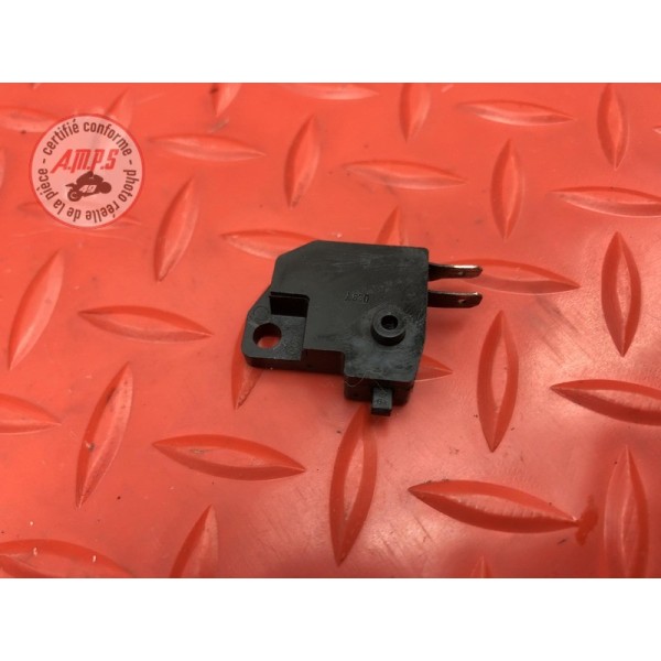 Contacteur de frein avant 