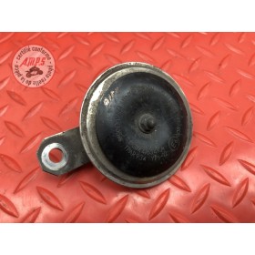 Klaxon avertisseur sonore 