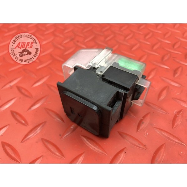 Relais de démarreur 