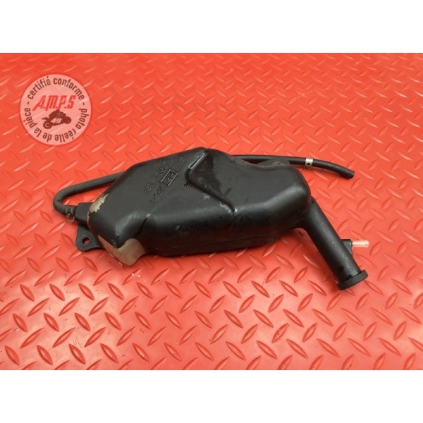 Bocal de liquide de refroidissement