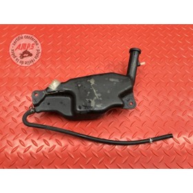 Bocal de liquide de refroidissement 