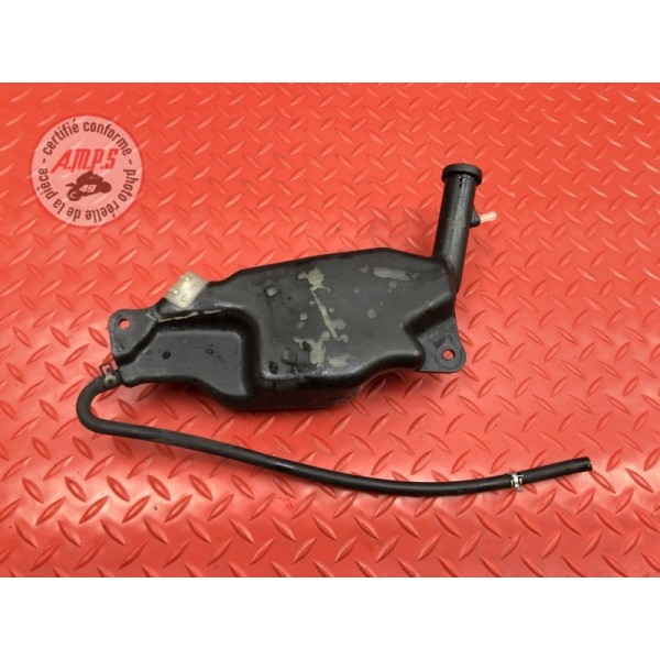 Bocal de liquide de refroidissement 