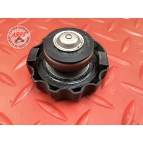 Bouchon de radiateur 