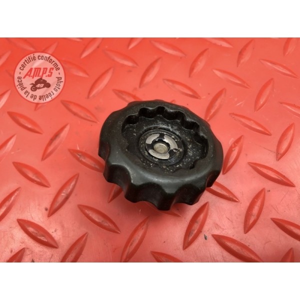 Bouchon de radiateur 