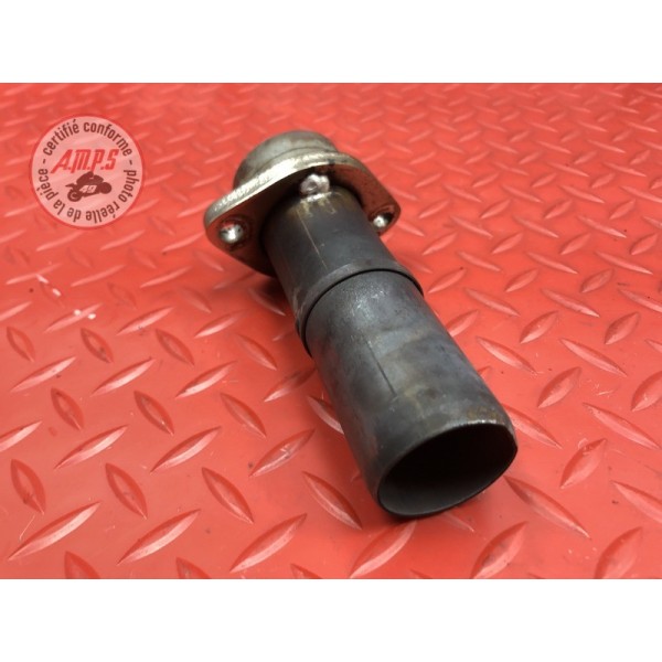 Cache pignon de sortie de boite 